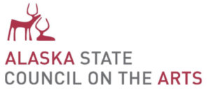 Alaska Council on the Arts