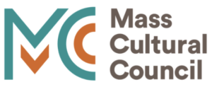 Mass Cultural Council