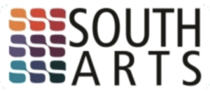 South Arts Logo