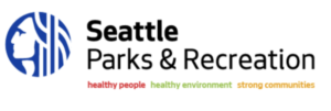 Seattle Parks and Recreation