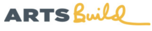 Arts Build Logo