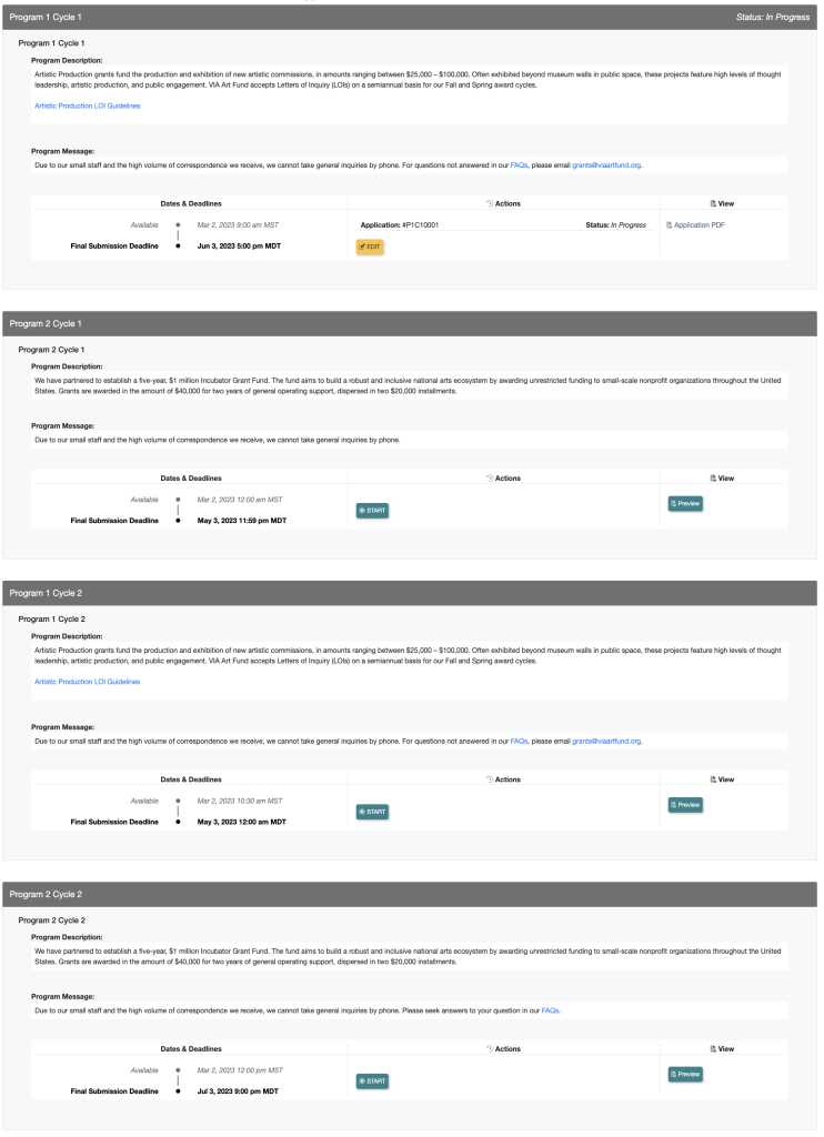 cycle order amazon