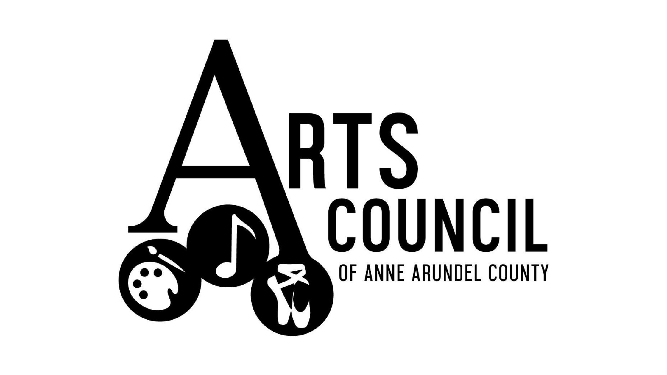 Client Spotlight Arts Council of Anne Arundel County