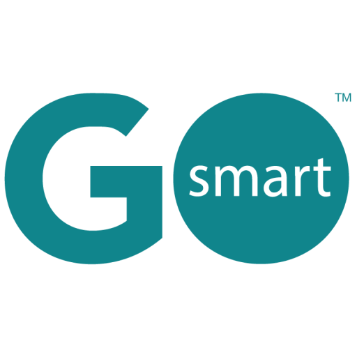 GO Smart™